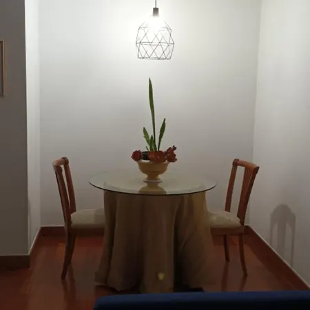 Global Guest Pn Apartment Lisbon